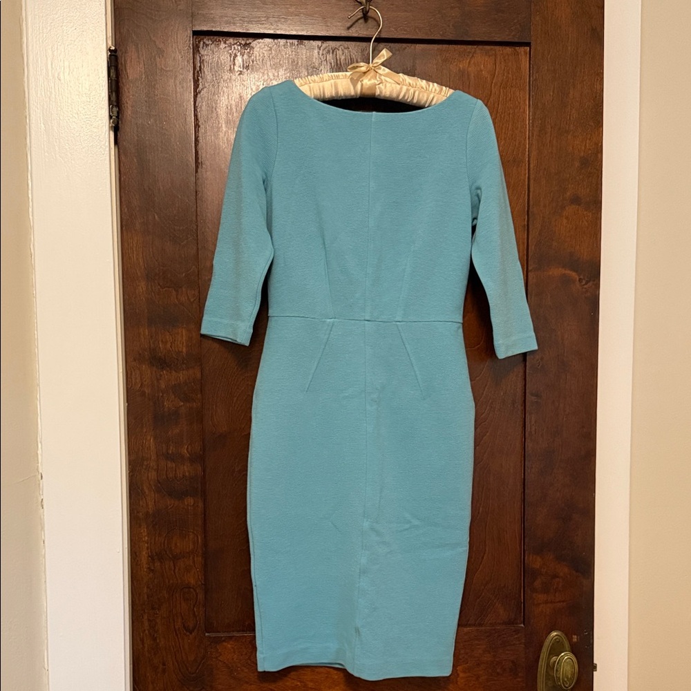 Boden Elegant Women's Dress sz4P